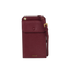 Prada Phone Pouch, front view
